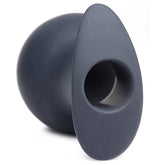 Ass-Goblet Anal Plug Anal Dildos